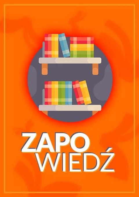 Schritte international Neu 5. Podręcznik papierowy + pdf Schritte international Neu 5. Podręcznik papierowy + pdf