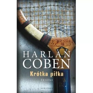 Krótka piłka