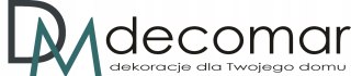 Kubek PPD cafe porcelana 1 ml