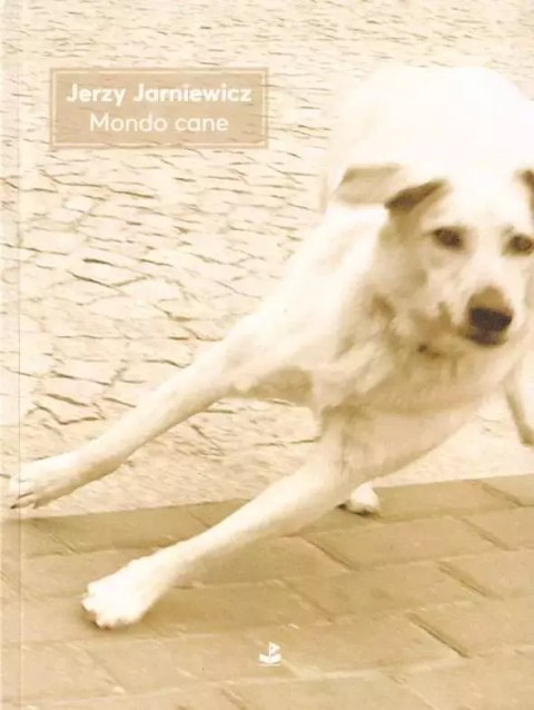 Mondo cane w.2022 Mondo cane w.2022