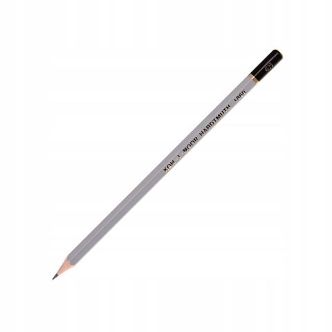 Ołówek Koh-I-Noor 1 szt.