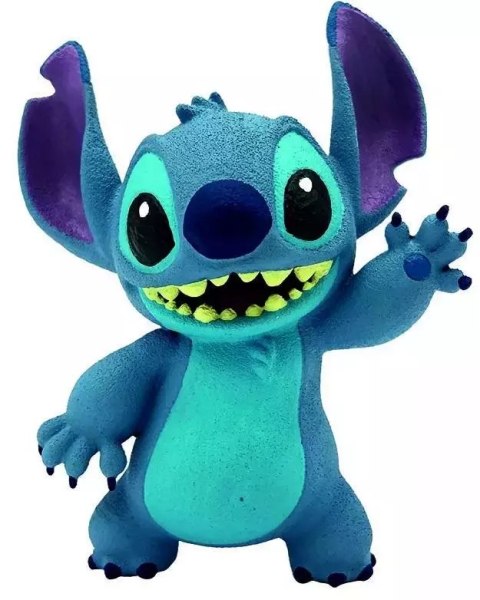 Stich BULLYLAND Stich BULLYLAND