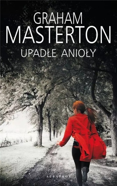 Upadłe anioły Upadłe anioły