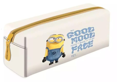 Piórnik kosmetyczka Minionki Piórnik kosmetyczka Minionki