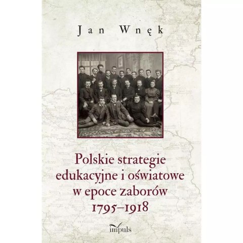 Polskie strategie edukacyjne i oświatowe w epoce z Polskie strategie edukacyjne i oświatowe w epoce z