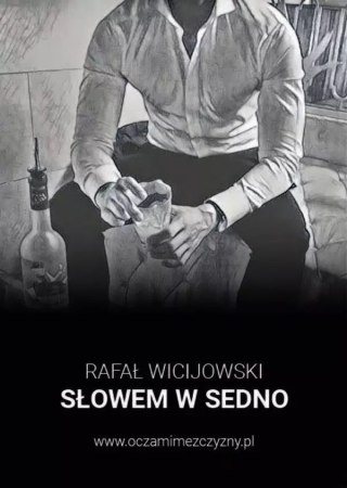 Prosto w sedno