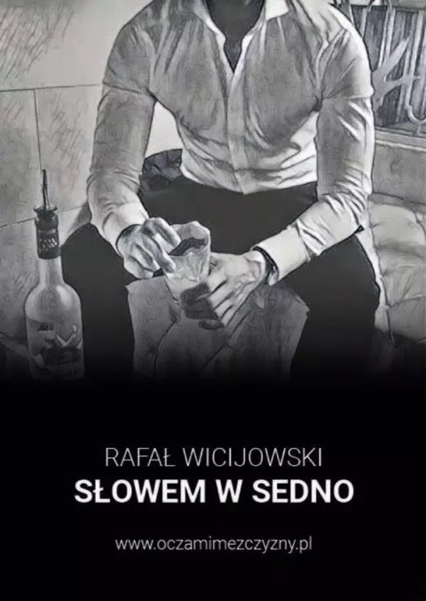 Prosto w sedno Prosto w sedno