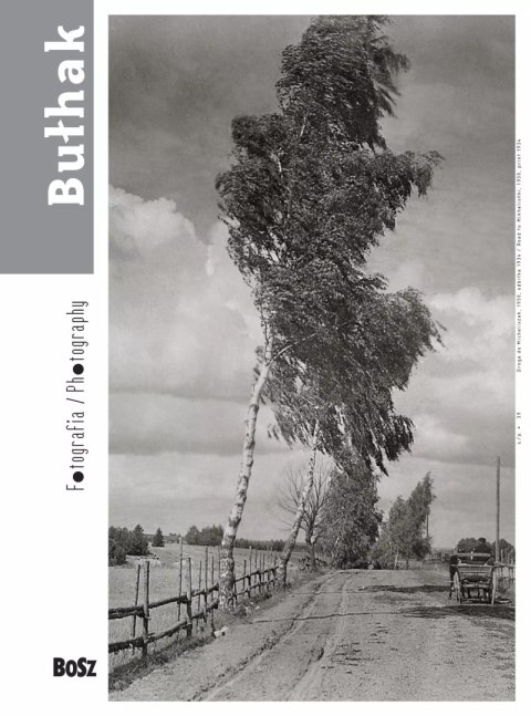Bułhak. Fotografia Bułhak. Fotografia