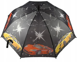 Parasol dziecięcy D44220 60906