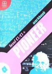 Pioneer C1.A Workbook Pioneer C1.A Workbook