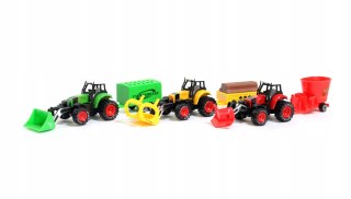 Traktor Midex B1141148