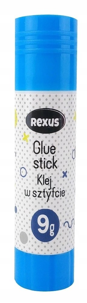 Klej Beniamin