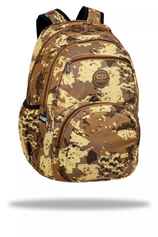 Plecak młodzieżowy Pick Sand Storm CoolPack F099718