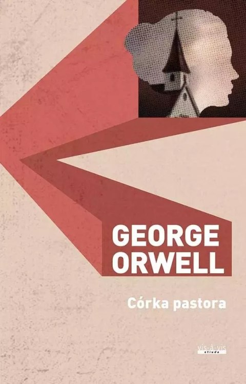 Córka pastora Córka pastora