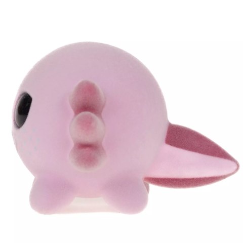 Figurka Flockies Aksolotl Figurka Flockies Aksolotl