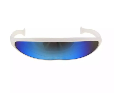 Okulary Xmen Okulary Xmen