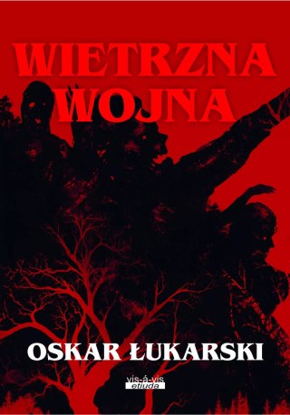 Wietrzna wojna