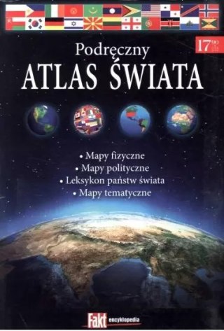 FAKT POLECA SZKOLENIE PSA