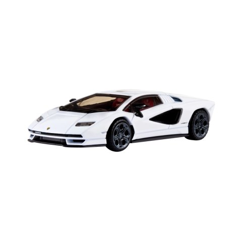 Hot Wheels Premium Lamborghini COUNTACH 1:43 - 1