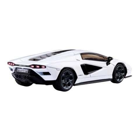 Hot Wheels Premium Lamborghini COUNTACH 1:43 - 1