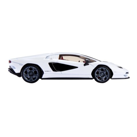 Hot Wheels Premium Lamborghini COUNTACH 1:43 - 1