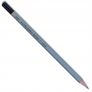 Ołówek bez gumki Koh-i-noor 2B