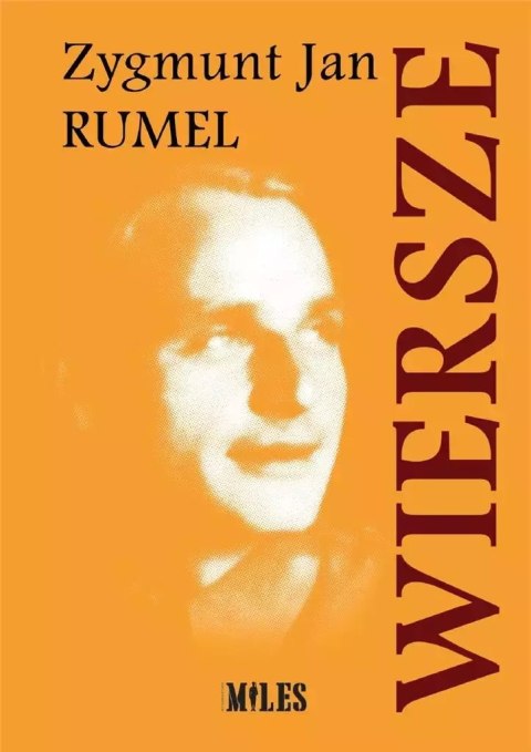 Wiersze Wiersze