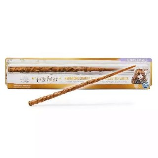 Wizarding World. Harry Potter. Różdżka Hermiony