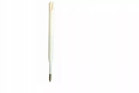 Wkład do dług. typu parker met. czar. p25 Wkład do dług. typu parker met. czar. p25