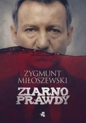 Ziarno prawdy (wydanie filmowe) Ziarno prawdy (wydanie filmowe)