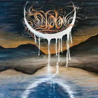Atma DELUXE VERSION, CD