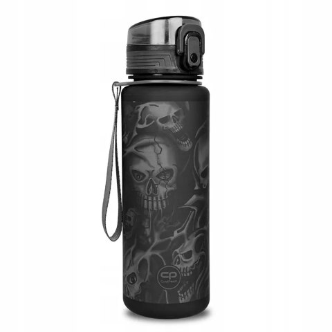 Bidon CoolPack 600 ml