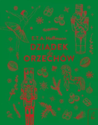 Dziadek do orzechów