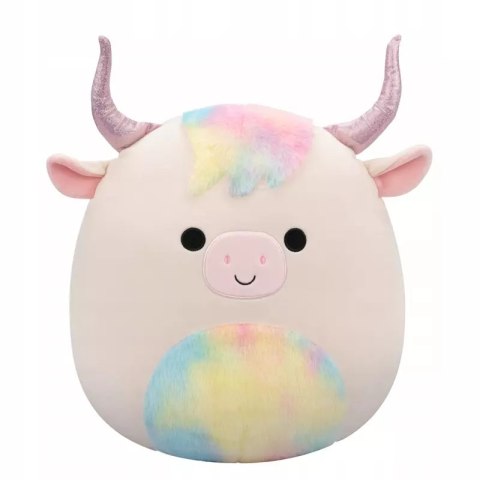 SQUISHMALLOWS Dagnus 35cm SQUISHMALLOWS Dagnus 35cm