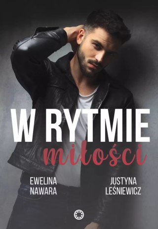 Kings of Sin. Tom 3. W rytmie miłości