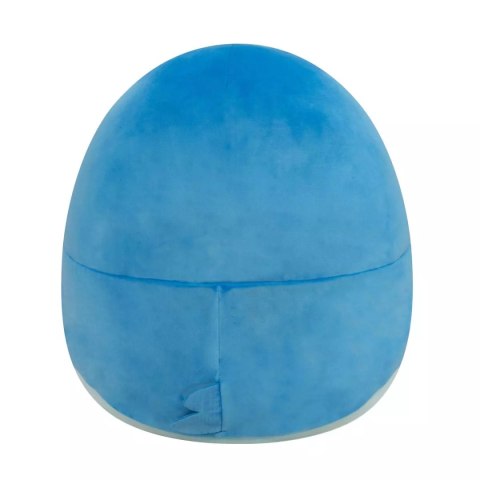 POKEMON Squishmallows Piplup Seria 3, pluszak, 35 cm