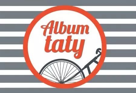 Album taty Album taty