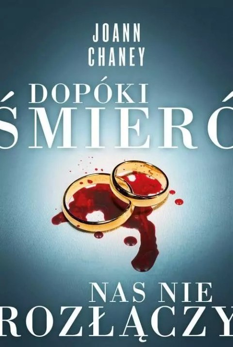 Dopóki śmierć nas nie rozłączy Dopóki śmierć nas nie rozłączy
