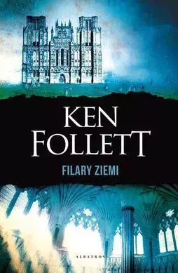 Filary Ziemi (wydanie specjalne)