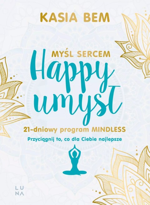 Happy umysł Happy umysł