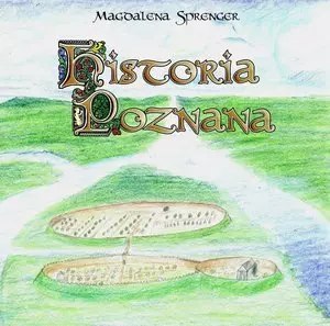 Historia Poznana Historia Poznana