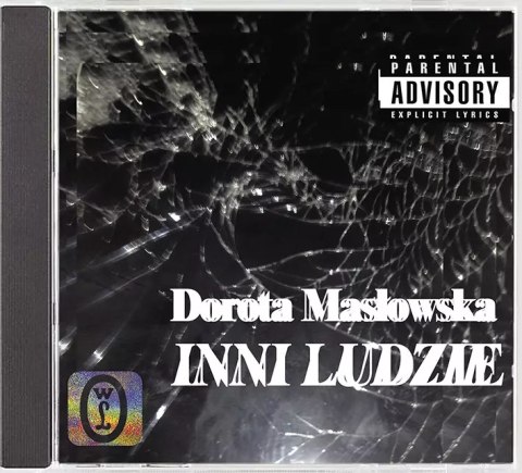 Inni ludzie Inni ludzie