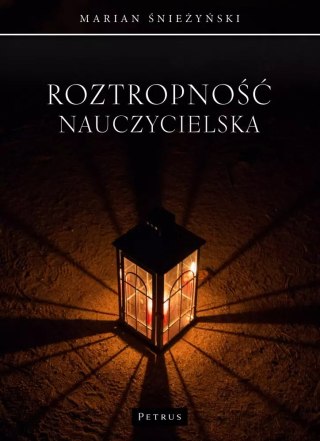 Roztropność nauczycielska
