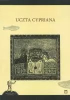 Uczta Cypriana