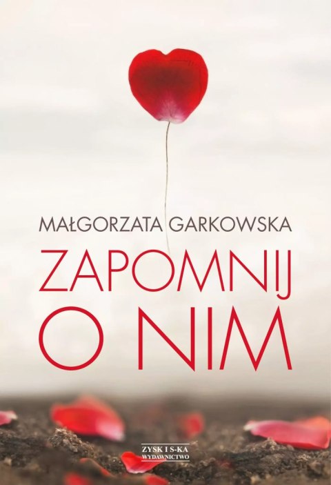 Zapomnij o nim Zapomnij o nim