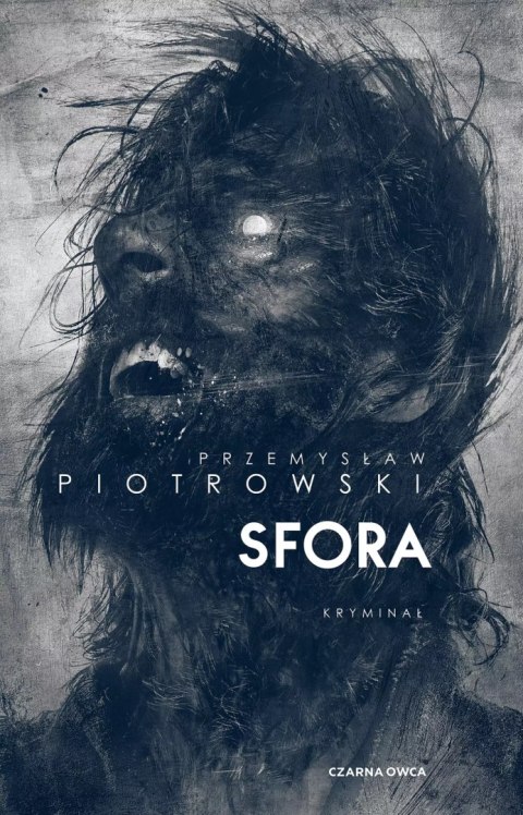 Igor Brudny. tom 2. Sfora Igor Brudny. tom 2. Sfora