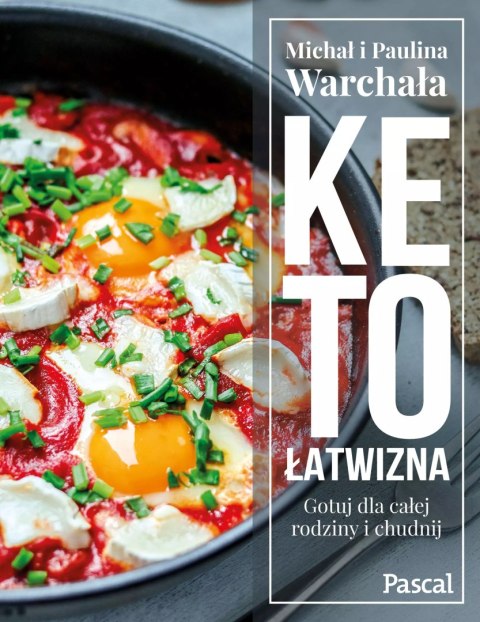 Keto łatwizna Keto łatwizna