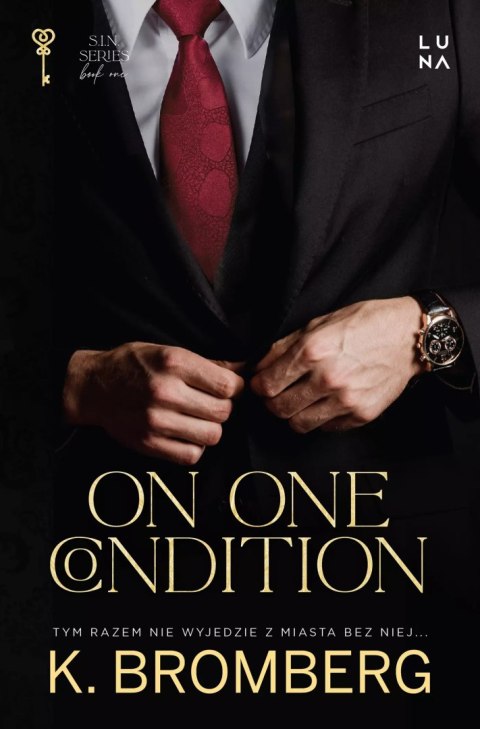 On One Condition On One Condition