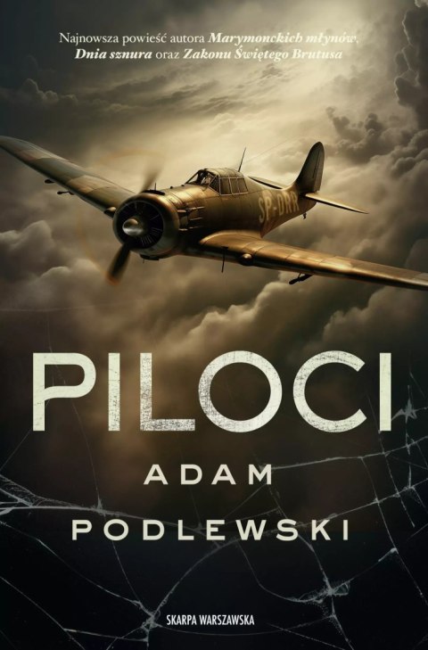 Piloci Piloci