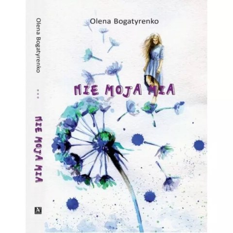 Nie moja Mia Nie moja Mia